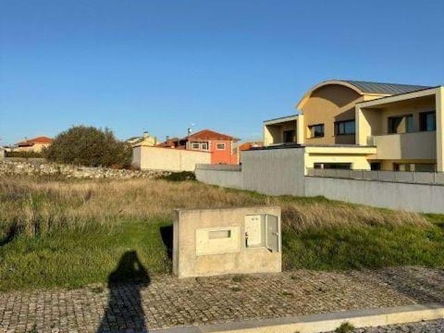 Terreno venda em Carrazeda De Ansiães, Bragança