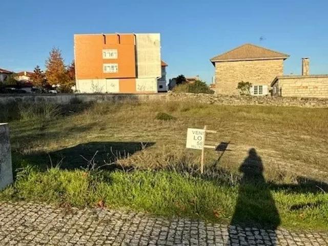 Terreno venda em Carrazeda De Ansiães, Bragança