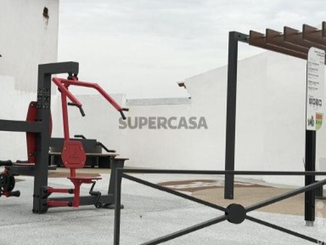 Terreno venda em Chamusca, Santarém