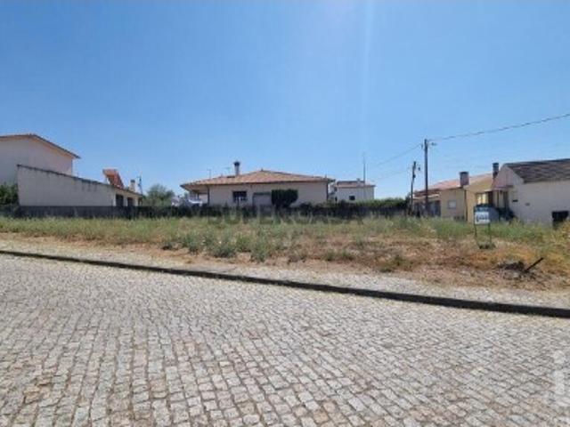 Terreno venda em Guarda, Celorico Da Beira