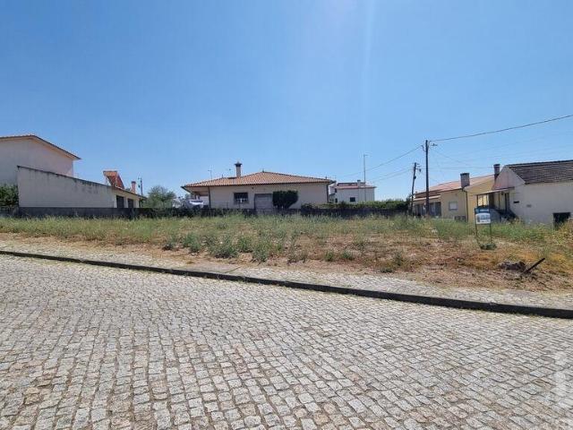 Terreno venda em Guarda, Celorico Da Beira