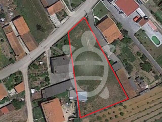 Terreno venda em Condeixa-a-nova, Coimbra