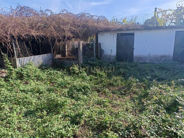 Terreno venda em Vila Verde, Braga
