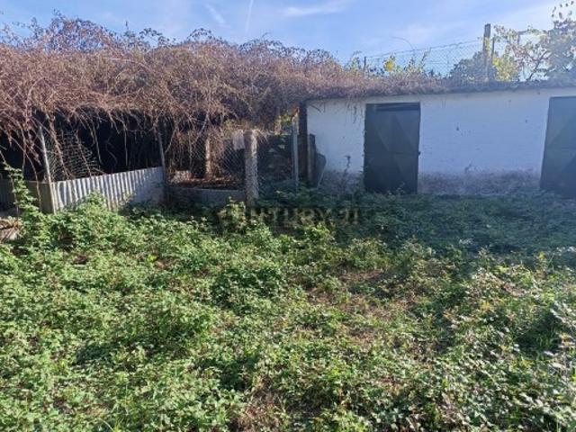 Terreno venda em Vila Verde, Braga