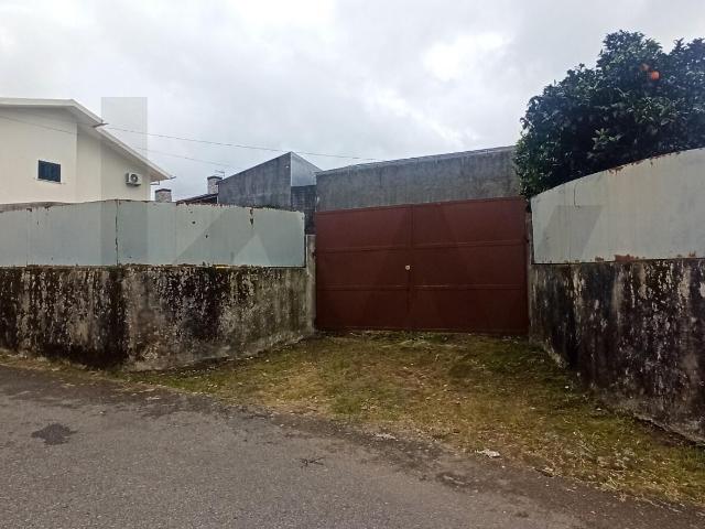 Terreno venda em Mirões, Oliveira De Azeméis