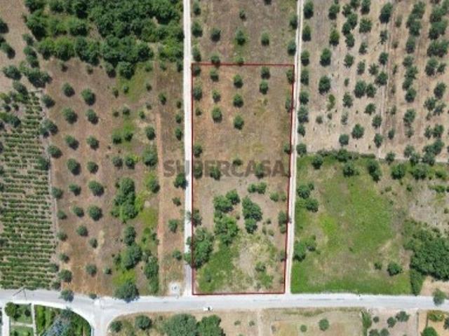 Terreno venda em Ansião, Leiria