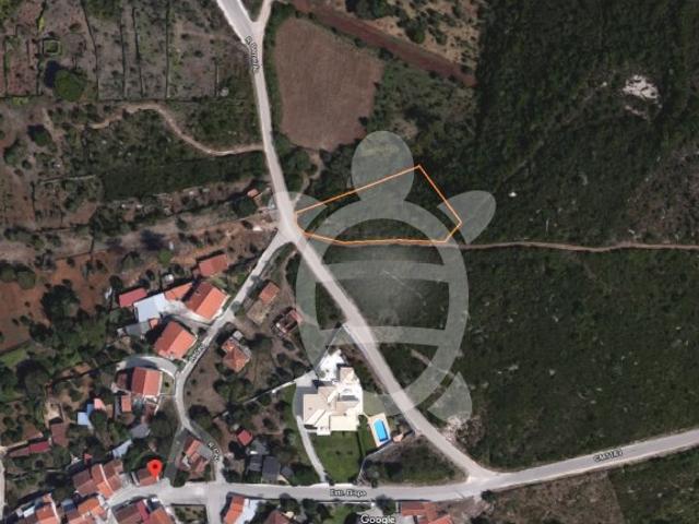 Terreno venda em Condeixa-a-nova, Coimbra