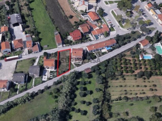 Terreno venda em Condeixa-a-nova, Coimbra