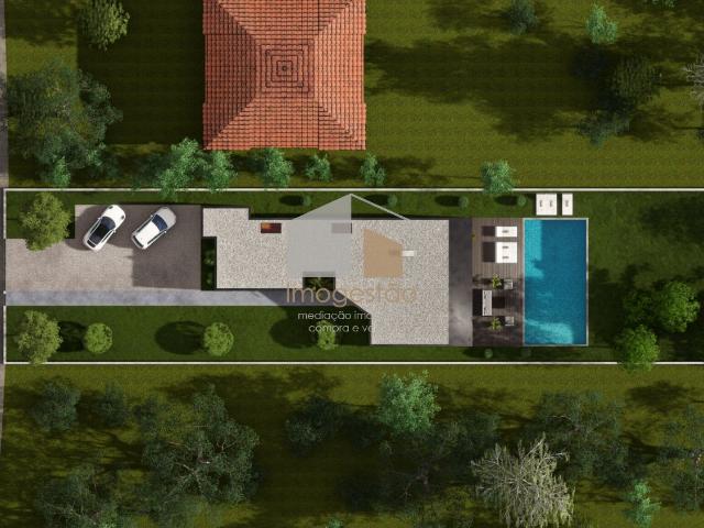 Terreno venda em Vila Nova De Cerveira, Viana Do Castelo