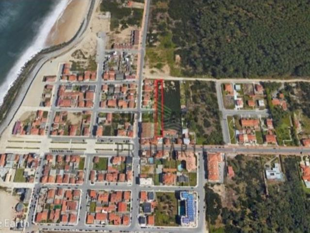 Terreno venda em Ovar, Aveiro