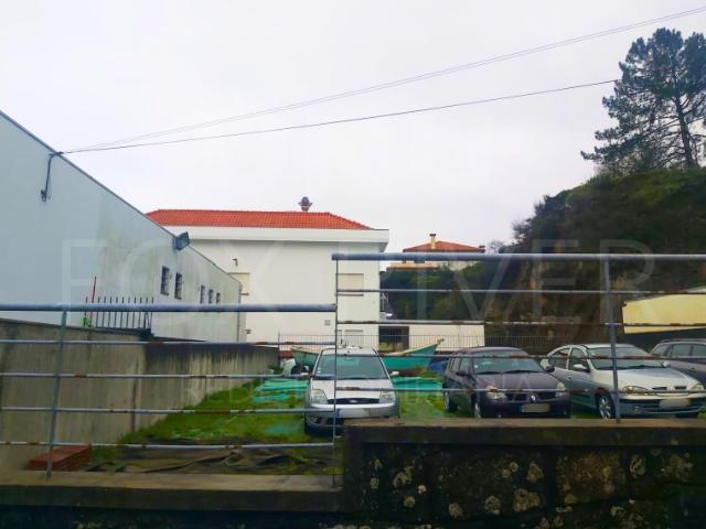 Terreno venda em Viana Do Castelo