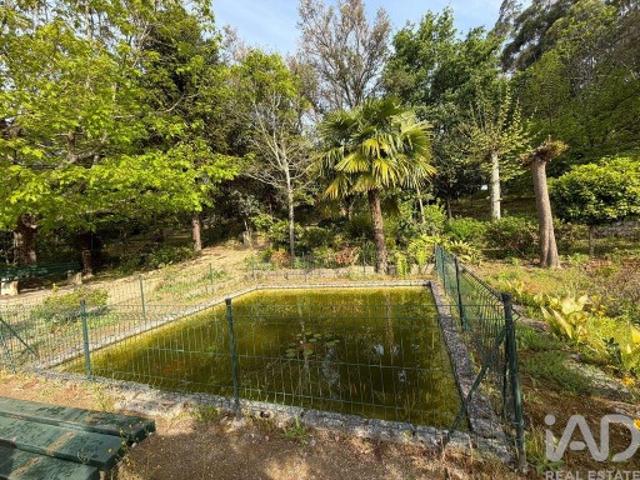 Terreno venda em Arcozelo, Braga