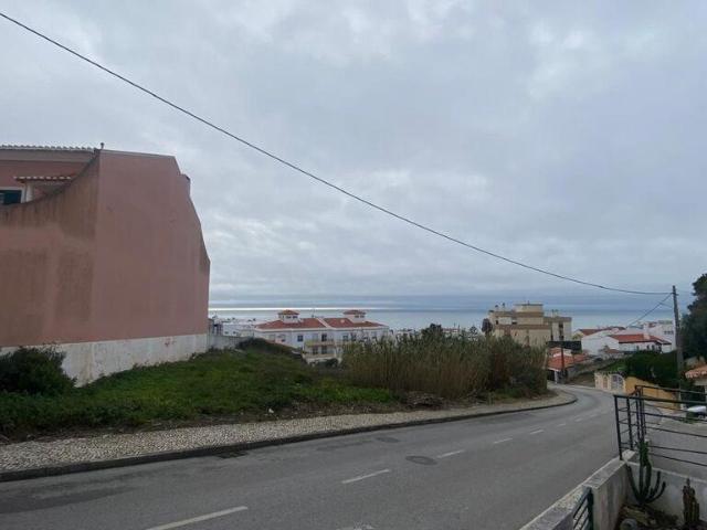 Terreno venda em Mafra, Lisboa