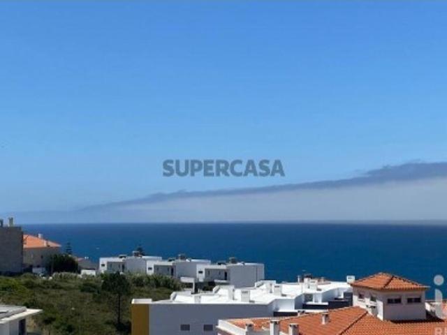 Terreno venda em Mafra, Lisboa