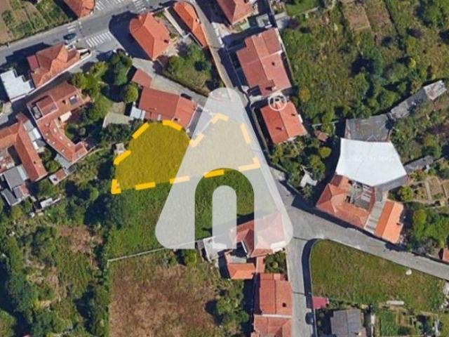 Terreno venda em Ovar, Aveiro