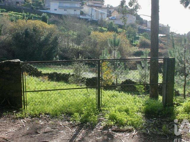 Terreno venda em Marinhas, Esposende