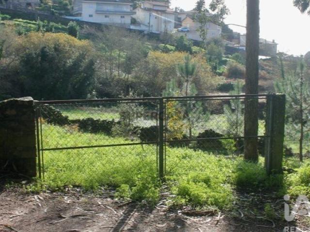 Terreno venda em Marinhas, Esposende