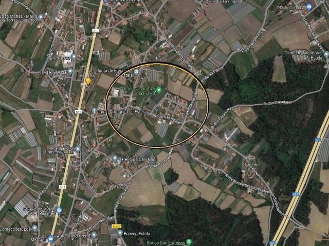 Apartamento venda em A Ver-o-mar, Porto