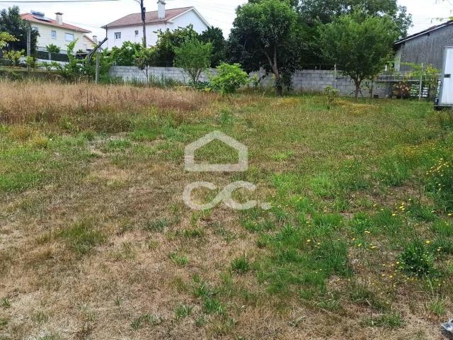 Terreno venda em Fafe, Braga