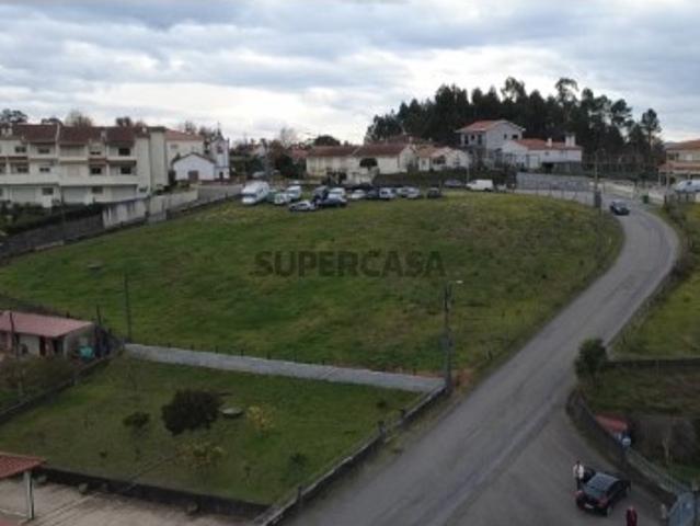 Terreno venda em Fafe, Braga