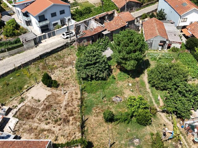 Prédio venda em Gondomar, Porto