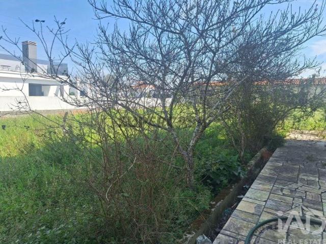 Terreno venda em Seixal, Fernão Ferro