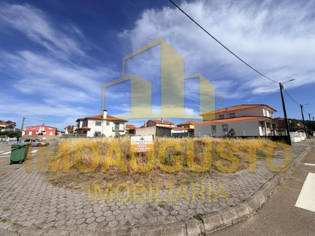 Terreno venda em Guarda, Figueira De Castelo Rodrigo