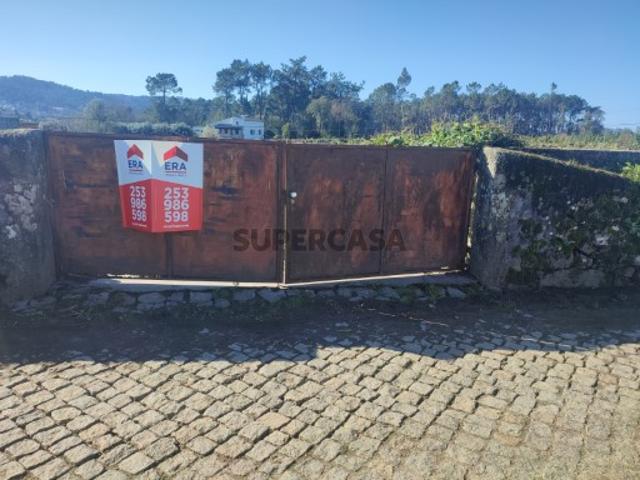 Terreno venda em Esposende Terreno venda em Esposende