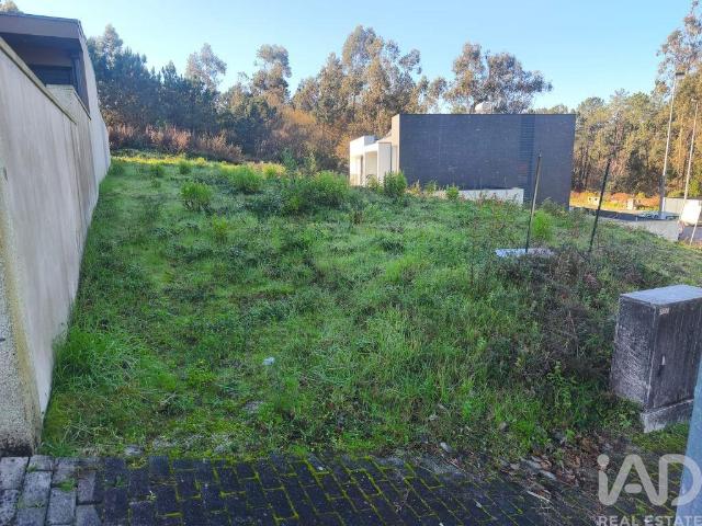 Terreno venda em Esposende, Braga