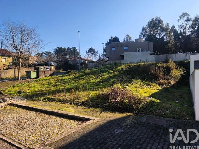Terreno venda em Esposende, Braga