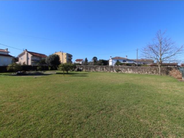 Terreno venda em Esposende Terreno venda em Esposende