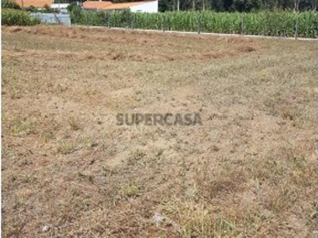 Terreno venda em Barcelos, Fornelos Terreno venda em Barcelos, Fornelos
