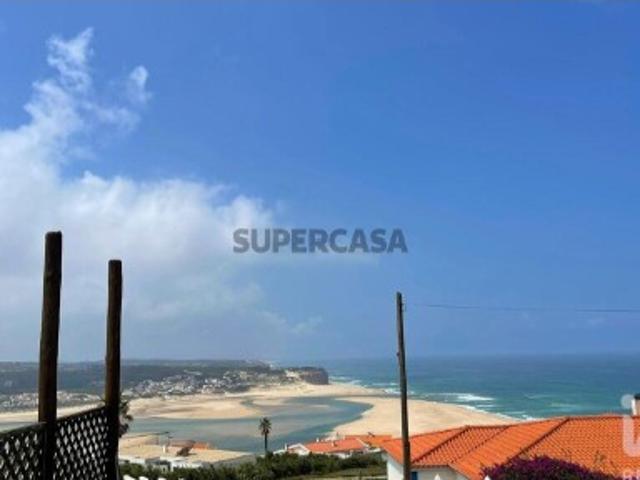 Terreno venda em Caldas Da Rainha, Leiria