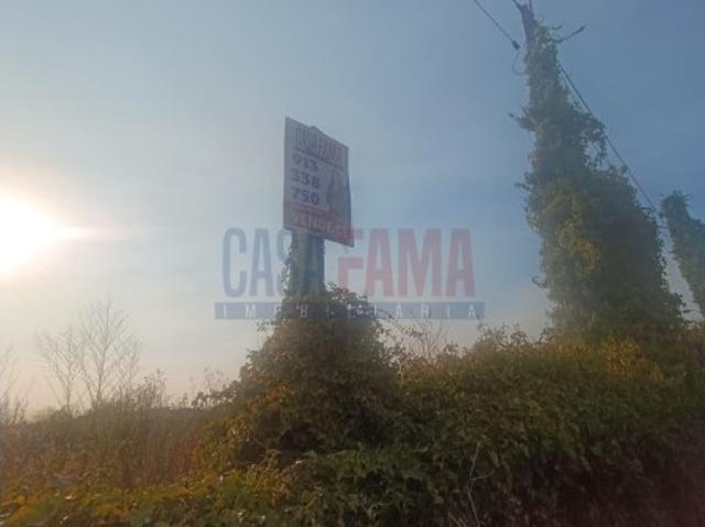 Terreno venda em Fradelos, Gavião