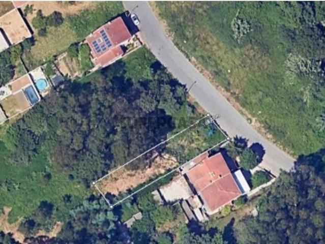 Terreno venda em Vila Nova De Gaia, Porto