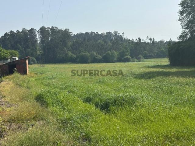 Terreno venda em Boalhosa, Viana Do Castelo