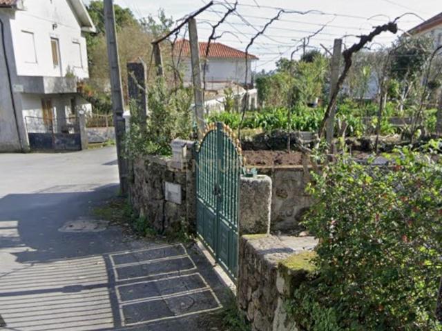 Terreno venda em Boalhosa, Viana Do Castelo