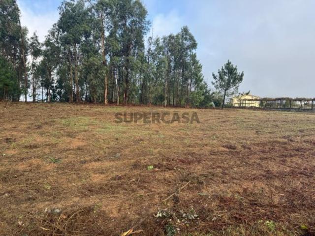 Terreno venda em Ponte De Lima