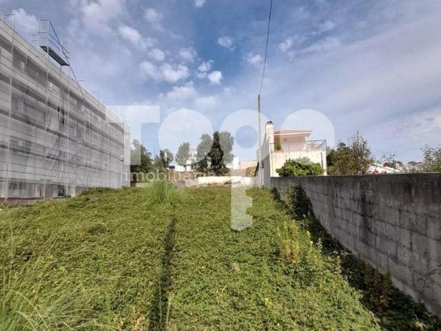 Terreno venda em Vila Nova De Gaia, Porto