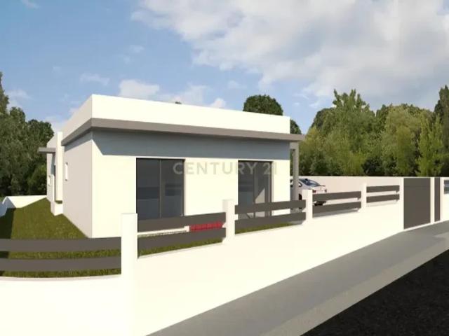Terreno venda em Bairro dos Salgueiros, Setúbal