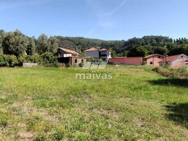 Terreno venda em Vila Verde, Braga