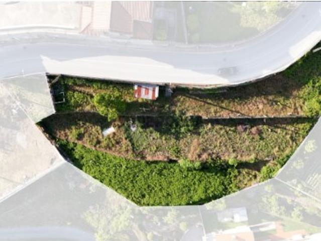 Terreno venda em Guimarães, Braga