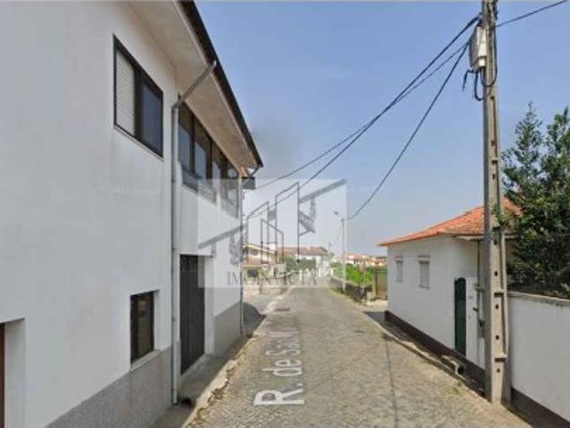 Terreno venda em Maia, Vila Do Conde