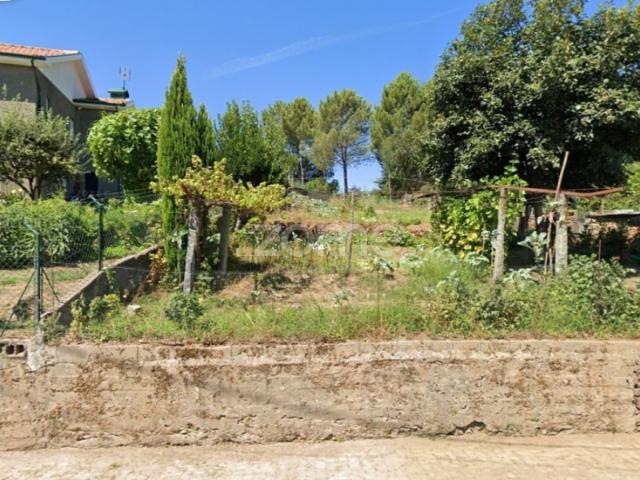 Terreno venda em Santo Tirso, Porto