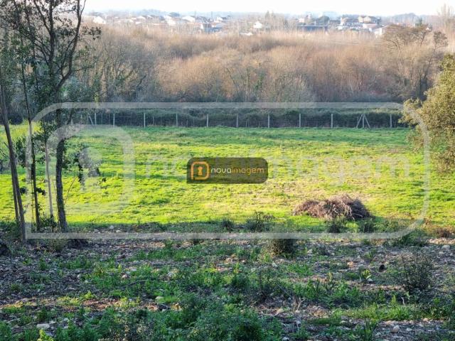 Terreno venda em Quinta da Bela Vista, Aveiro