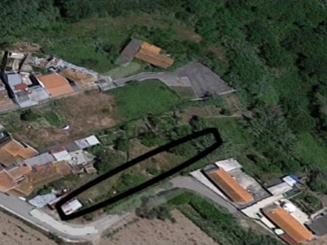 Terreno venda em Ílhavo, Lagoa