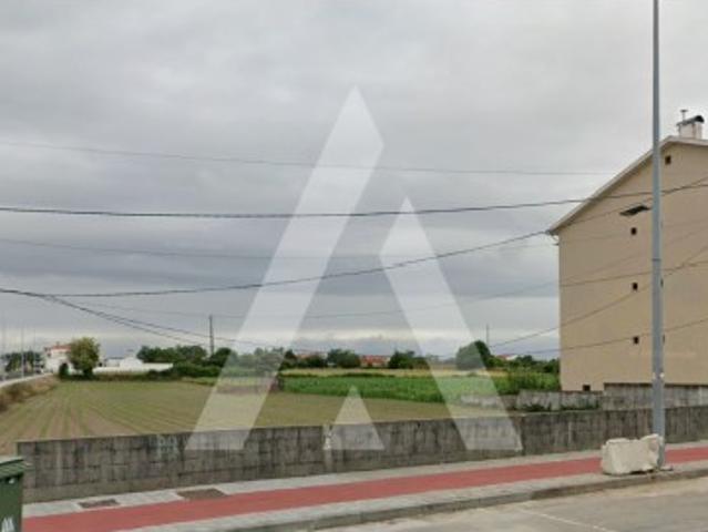 Terreno venda em Ílhavo, Aveiro