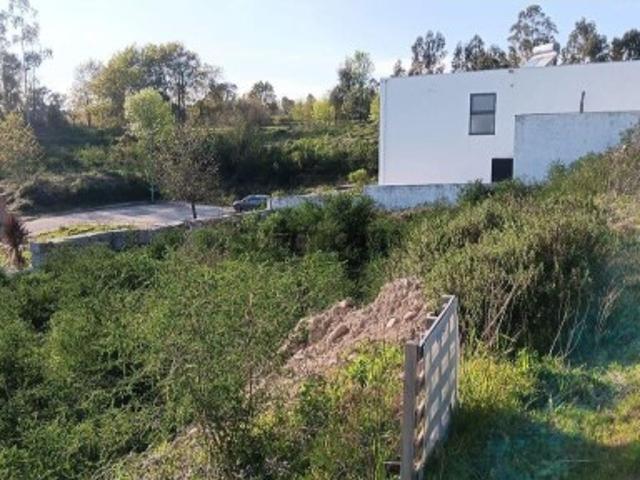 Terreno venda em Gavião, Braga