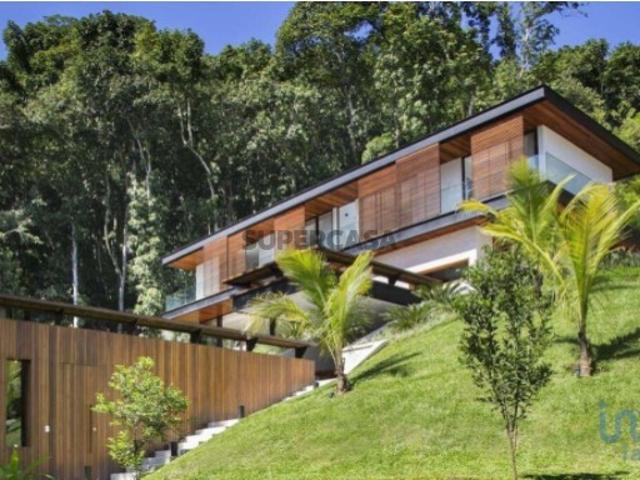 Terreno venda em Cadaval Terreno venda em Cadaval