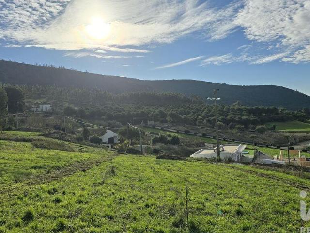 Terreno venda em Cadaval, Lisboa